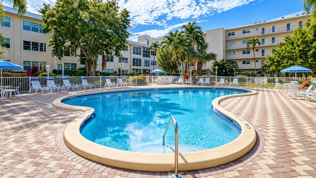 1481 S Ocean Blvd Apt 129C, Lauderdale By The Sea, FL 33062