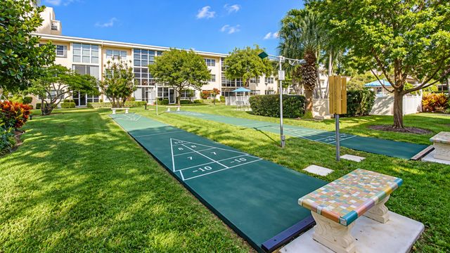 1481 S Ocean Blvd Apt 129C, Lauderdale By The Sea, FL 33062