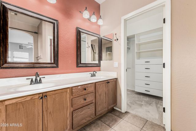 10592 W Alex Avenue, Peoria, AZ 85382