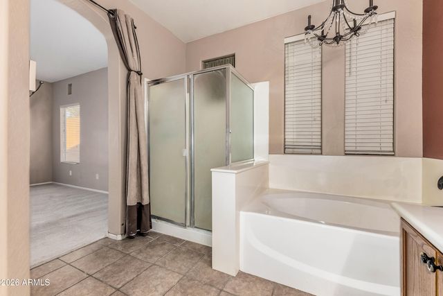 10592 W Alex Avenue, Peoria, AZ 85382