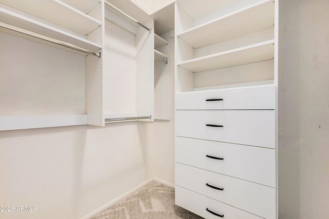 10592 W Alex Avenue, Peoria, AZ 85382