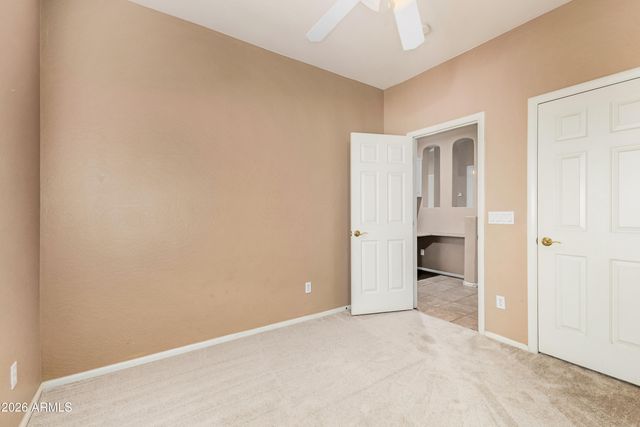 10592 W Alex Avenue, Peoria, AZ 85382