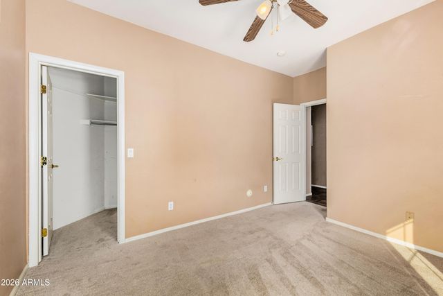 10592 W Alex Avenue, Peoria, AZ 85382