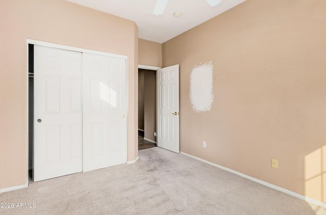 10592 W Alex Avenue, Peoria, AZ 85382