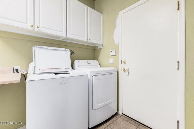 10592 W Alex Avenue, Peoria, AZ 85382