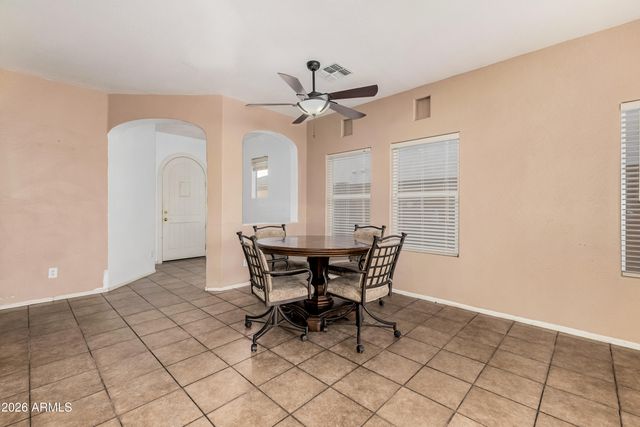 10592 W Alex Avenue, Peoria, AZ 85382