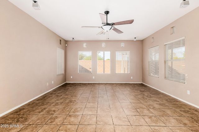 10592 W Alex Avenue, Peoria, AZ 85382