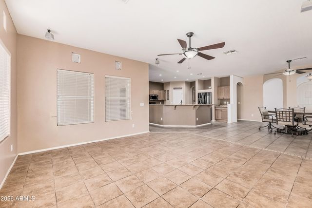 10592 W Alex Avenue, Peoria, AZ 85382