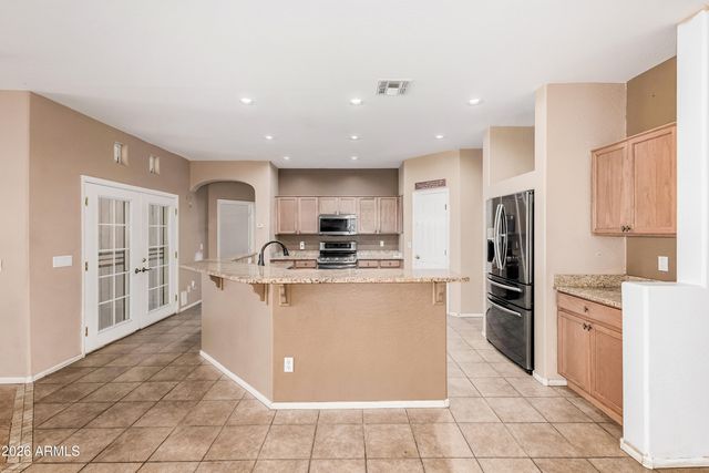 10592 W Alex Avenue, Peoria, AZ 85382