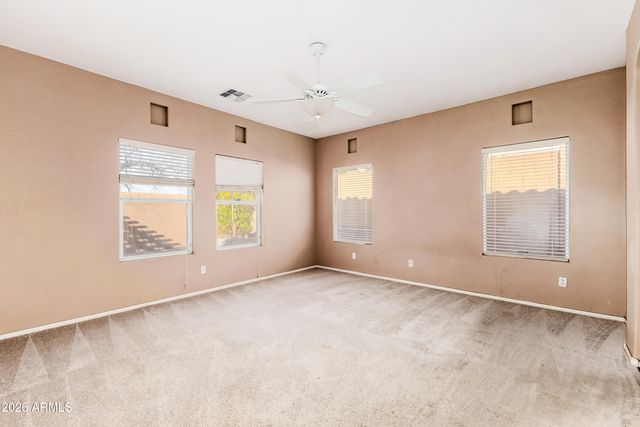 10592 W Alex Avenue, Peoria, AZ 85382