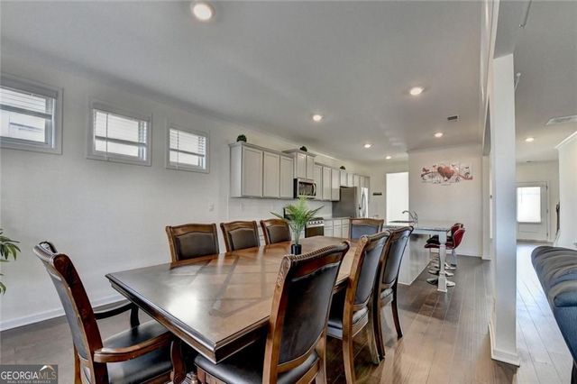 3519 English Elm Way, Loganville, GA 30052