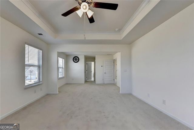 3519 English Elm Way, Loganville, GA 30052