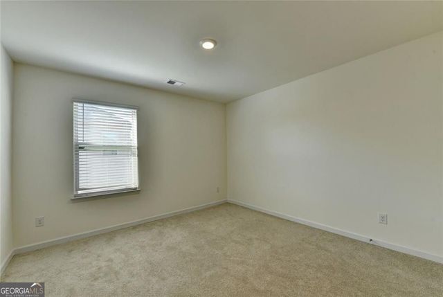 3519 English Elm Way, Loganville, GA 30052