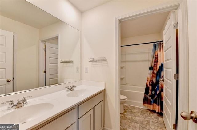 3519 English Elm Way, Loganville, GA 30052