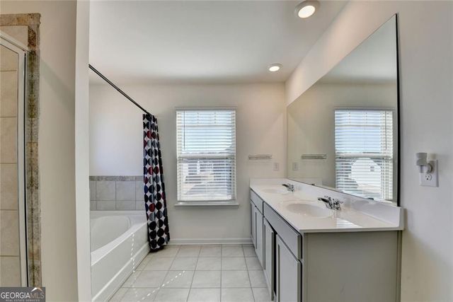 3519 English Elm Way, Loganville, GA 30052