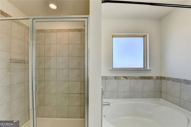 3519 English Elm Way, Loganville, GA 30052