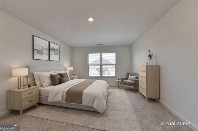 3519 English Elm Way, Loganville, GA 30052