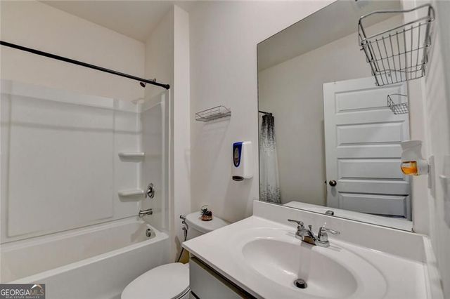 3519 English Elm Way, Loganville, GA 30052