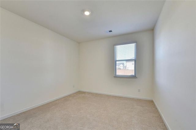 3519 English Elm Way, Loganville, GA 30052