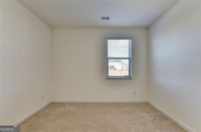 3519 English Elm Way, Loganville, GA 30052