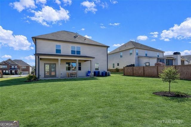 3519 English Elm Way, Loganville, GA 30052