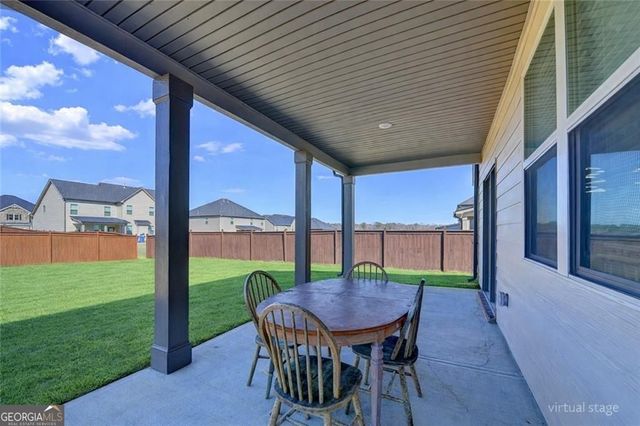 3519 English Elm Way, Loganville, GA 30052