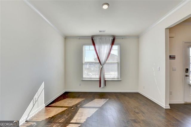 3519 English Elm Way, Loganville, GA 30052