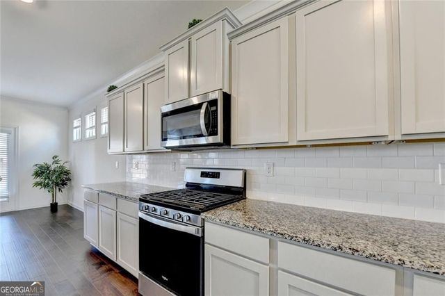 3519 English Elm Way, Loganville, GA 30052