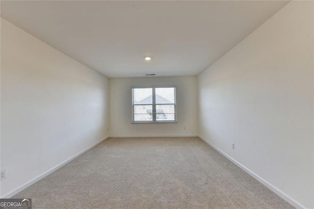 3519 English Elm Way, Loganville, GA 30052