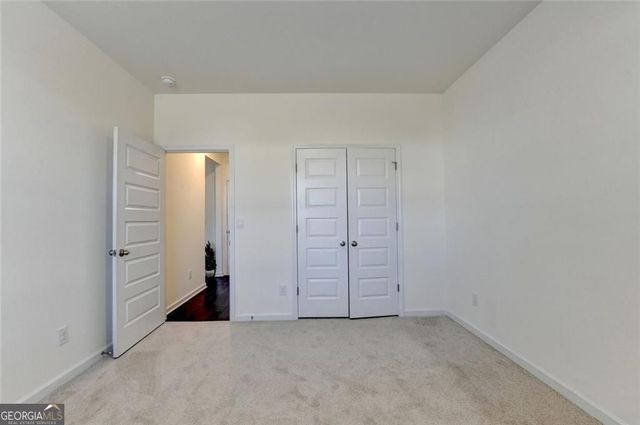 3519 English Elm Way, Loganville, GA 30052