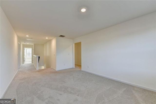 3519 English Elm Way, Loganville, GA 30052