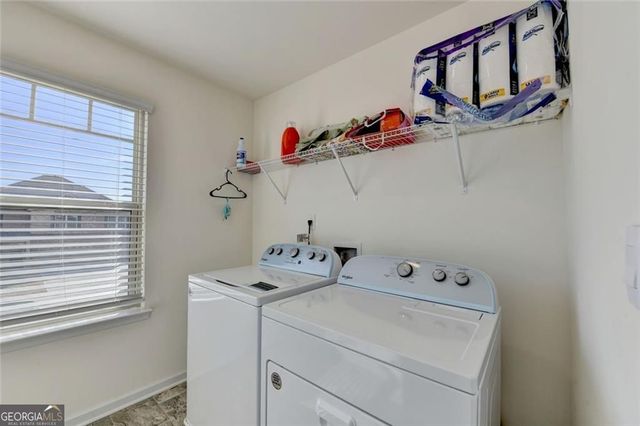 3519 English Elm Way, Loganville, GA 30052