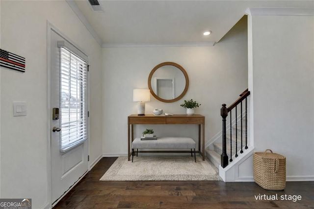 3519 English Elm Way, Loganville, GA 30052