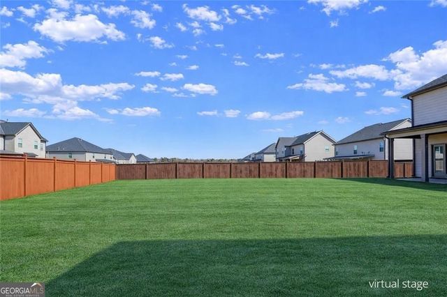 3519 English Elm Way, Loganville, GA 30052