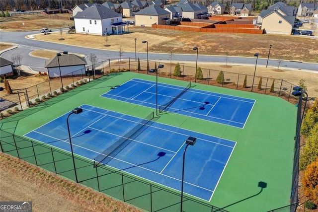 3519 English Elm Way, Loganville, GA 30052