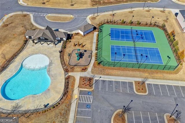 3519 English Elm Way, Loganville, GA 30052