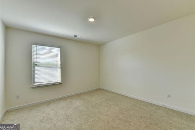 3519 English Elm Way, Loganville, GA 30052