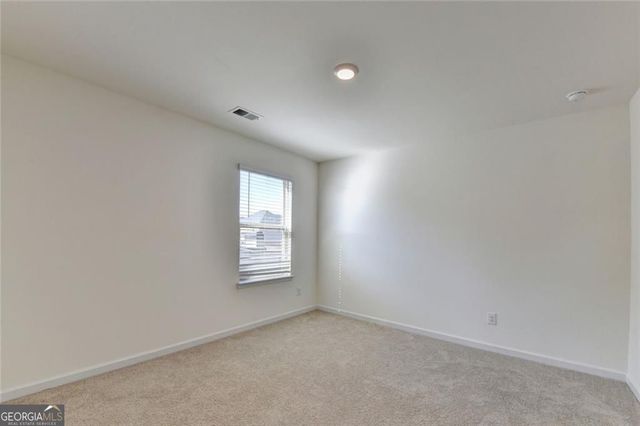 3519 English Elm Way, Loganville, GA 30052