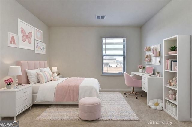 3519 English Elm Way, Loganville, GA 30052