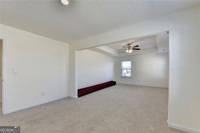 3519 English Elm Way, Loganville, GA 30052