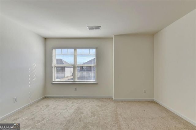 3519 English Elm Way, Loganville, GA 30052