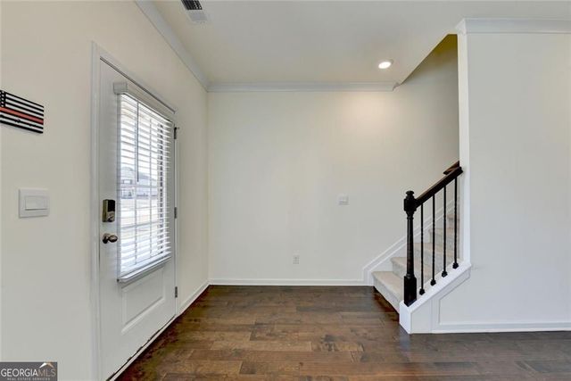 3519 English Elm Way, Loganville, GA 30052