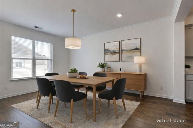 3519 English Elm Way, Loganville, GA 30052