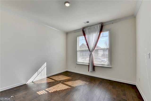 3519 English Elm Way, Loganville, GA 30052