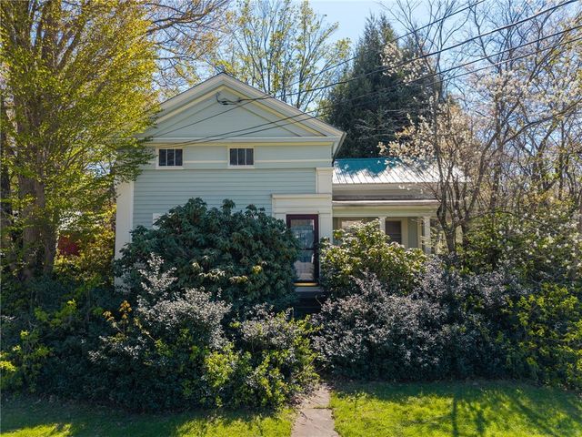 259 Main Street, Middleburgh, NY 12122
