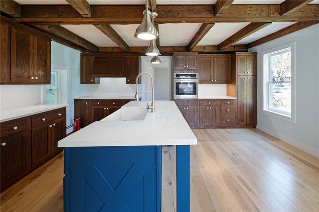 259 Main Street, Middleburgh, NY 12122