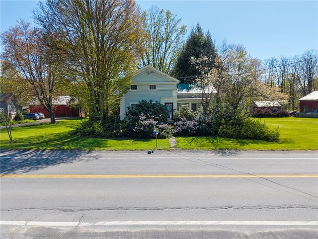 259 Main Street, Middleburgh, NY 12122