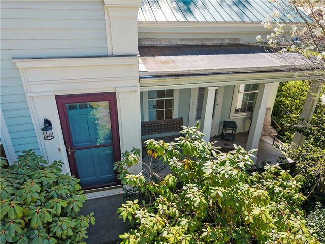 259 Main Street, Middleburgh, NY 12122