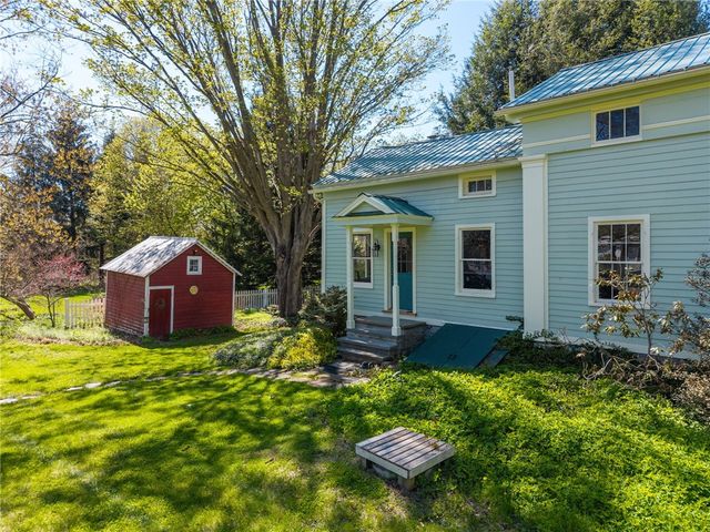 259 Main Street, Middleburgh, NY 12122
