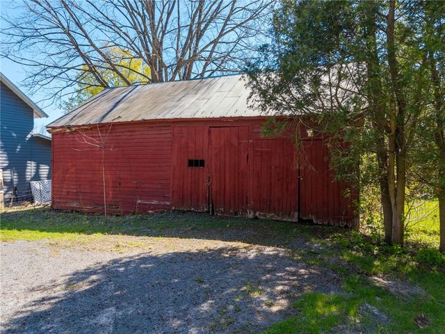 259 Main Street, Middleburgh, NY 12122